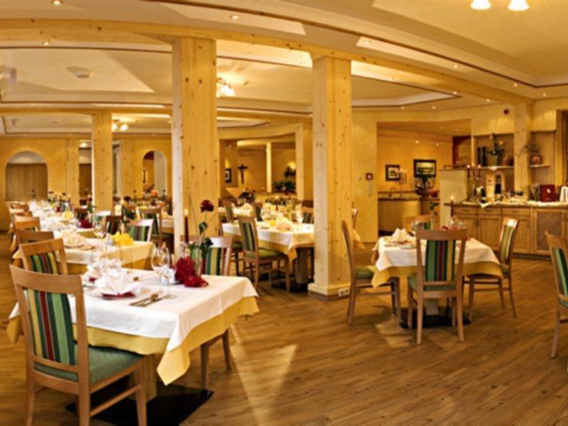 Spa & Naturhotel Outside Matrei in Osttirol Εξωτερικό φωτογραφία
